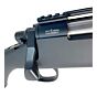 Novritsch fucile a molla SSG10A1 Custom (LONG)