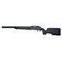Novritsch fucile a molla SSG10A2 Custom (LONG)