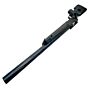 Novritsch fucile a molla SSG10A2 Custom (LONG)