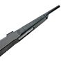 Novritsch fucile a molla SSG10A2 Custom (LONG)
