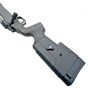 Novritsch fucile a molla SSG10A2 Custom (LONG)