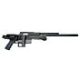 Novritsch SSG10A3 MARS air cocking sniper rifle (LONG)