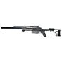 Novritsch SSG10A3 MARS air cocking sniper rifle (LONG)