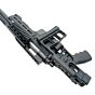Novritsch SSG10A3 MARS air cocking sniper rifle (LONG)