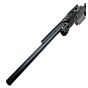 Novritsch SSG10A3 MARS air cocking sniper rifle (LONG)