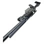 Novritsch SSG10A3 MARS air cocking sniper rifle (LONG)