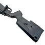 Novritsch SSG10A2 air cocking sniper rifle (SHORT)