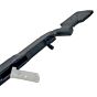 Novritsch fucile a molla SSG10A2 Custom (LONG)