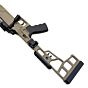 Novritsch fucile a molla SSG10A3 TAN MFT (LONG)