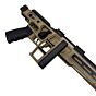 Novritsch fucile a molla SSG10A3 TAN MFT (LONG)