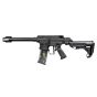 G&G fucile elettrico M4 SSG1 (nero)