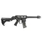 G&G fucile elettrico M4 SSG1 (nero)
