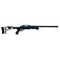 Novritsch fucile a molla SSG10A3 (LONG)