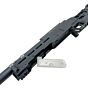 Novritsch fucile a molla SSG10A3 (LONG)