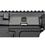 G&G fucile elettrico M4 SSG1 (nero)