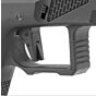 NOVRITSCH SSP18 railed frame full metal CO2 pistol