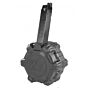 NOVRITSCH caricatore drum 350 colpi per pistole SSP18