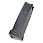 NOVRITSCH 31rd gas magazine for SSP5 pistol
