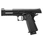 Novritsch pistola a gas SSP2 Hi capa
