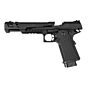 Novritsch SSP5 6 inches Hi Capa gas pistol