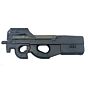 NOVRITSCH SSR90 SMG electric gun