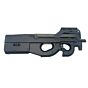 NOVRITSCH SSR90 SMG electric gun