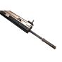WE SSR mk17 H aeg tan