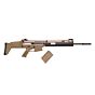 WE SSR mk17 H aeg tan