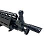 NOVRITSCH SSR249 electric machine gun