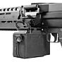 NOVRITSCH SSR249 electric machine gun