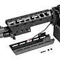 NOVRITSCH SSR249 electric machine gun