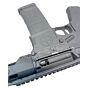 NOVRITSCH fucile elettrico M4 SSR4 MK2 (nero)