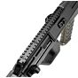 NOVRITSCH AUG SSR77 A2 electric gun (black)