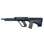 NOVRITSCH AUG SSR77 A2 electric gun (black)