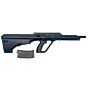 NOVRITSCH AUG SSR77 A2 electric gun (black)