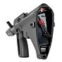 NOVRITSCH fucile elettrico AUG SSR77 A1 (od)