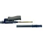 NOVRITSCH fucile elettrico AUG SSR77 A1 (od)
