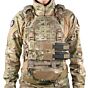 NOVRITSCH tasca caricatore P90 1.2 (coyote brown)