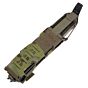 NOVRITSCH tasca caricatore P90 1.2 (mtp)