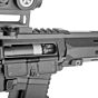 NOVRITSCH SSR9 STD electric gun (black)