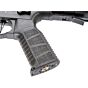 NOVRITSCH SSR9 STD electric gun (black)