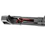 NOVRITSCH SSR9 STD electric gun (black)