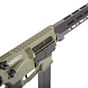 NOVRITSCH fucile elettrico SSR9 STD (verde)
