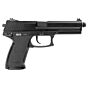 NOVRITSCH SSX23 SOCOM gas pistol