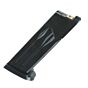 NOVRITSCH caricatore 28 colpi Gen.2 a gas per Carabina SSX303