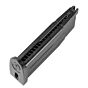 NOVRITSCH caricatore 32 colpi Gen.3 a gas per Carabina SSX303