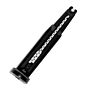 NOVRITSCH caricatore 32 colpi Gen.3 a gas per Carabina SSX303