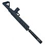 NOVRITSCH SSX303 STEALTH Carbine gas rifle (SOCOM)