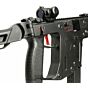 Airtech Studios grilletto speed trigger per fucile elettrico KRISS VECTOR (rosso)