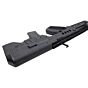 S&T T21 KEYMOD blowback electric gun